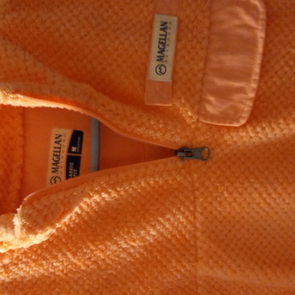 Magellan Outdoors - Picture 2 of 3